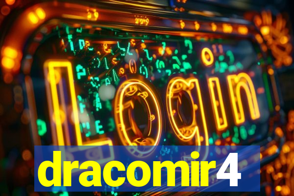 dracomir4