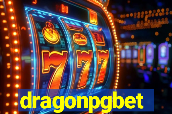 dragonpgbet