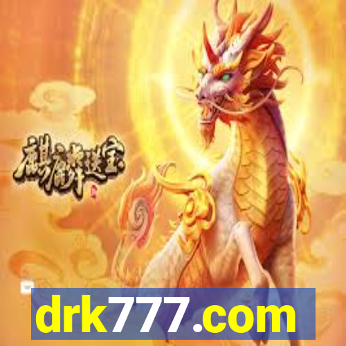 drk777.com