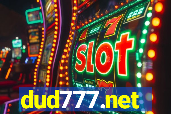 dud777.net