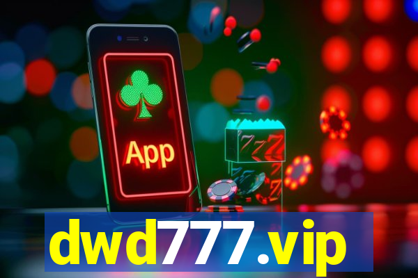 dwd777.vip