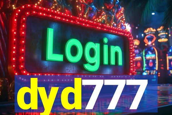 dyd777