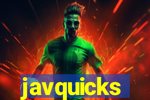 javquicks