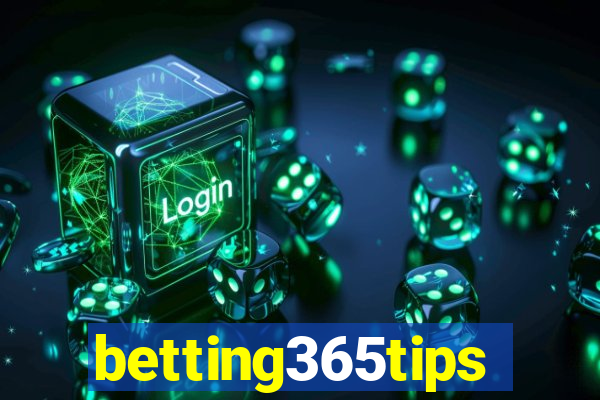 betting365tips