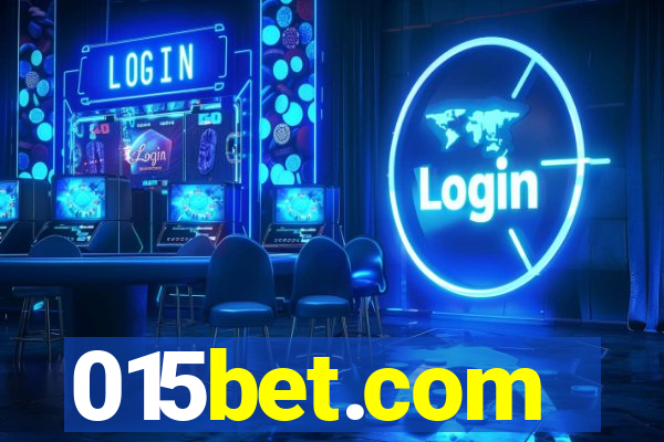 015bet.com