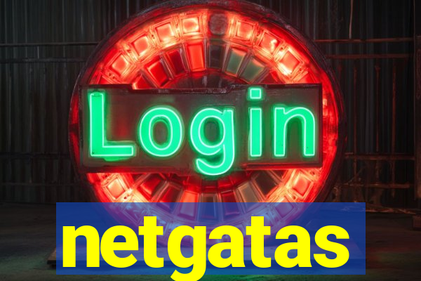 netgatas