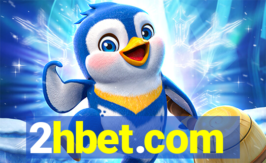 2hbet.com