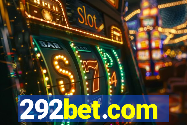 292bet.com