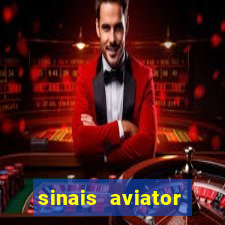 sinais aviator esporte da sorte