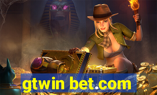 gtwin bet.com