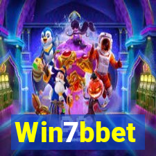 Win7bbet