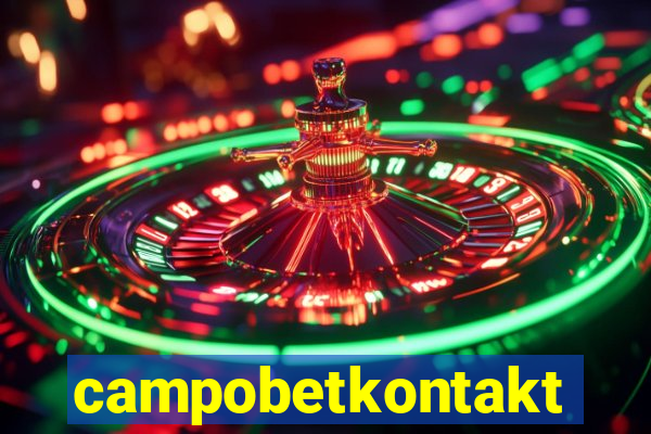 campobetkontakt