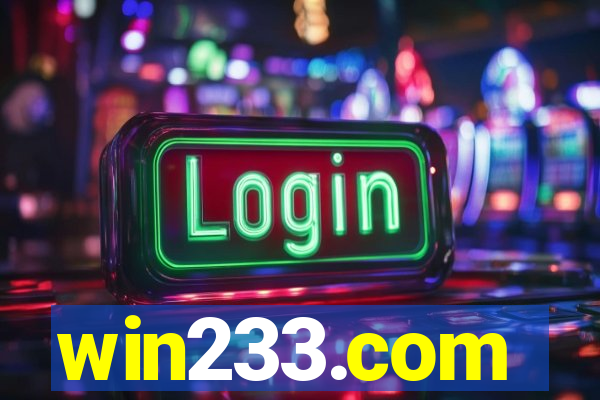 win233.com