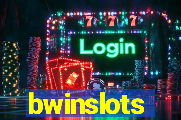 bwinslots