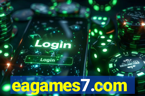 eagames7.com