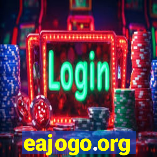 eajogo.org