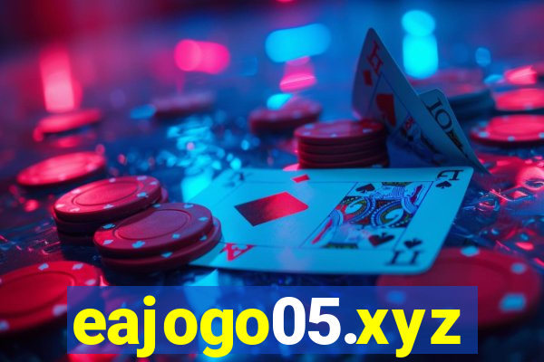 eajogo05.xyz