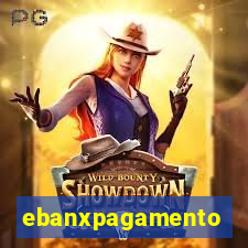 ebanxpagamento