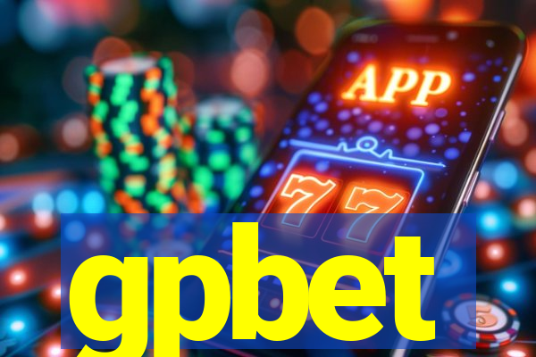 gpbet