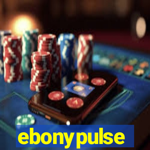 ebonypulse