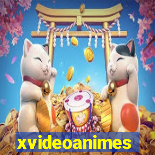 xvideoanimes