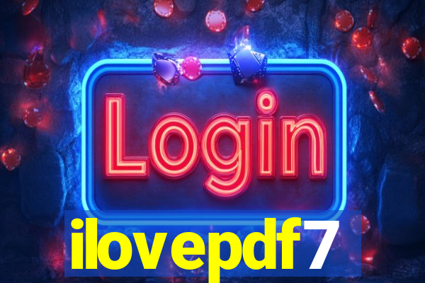 ilovepdf7