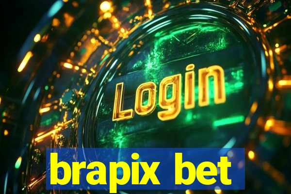 brapix bet