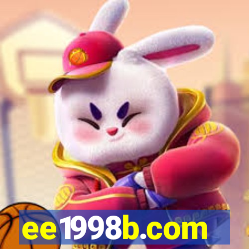 ee1998b.com