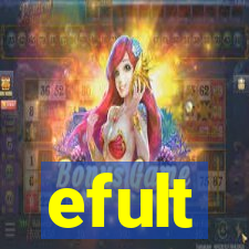 efult