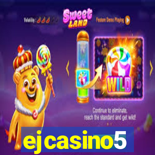 ejcasino5