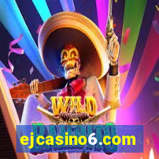 ejcasino6.com