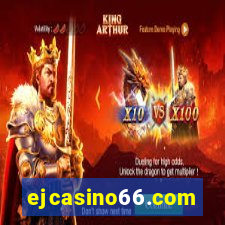 ejcasino66.com