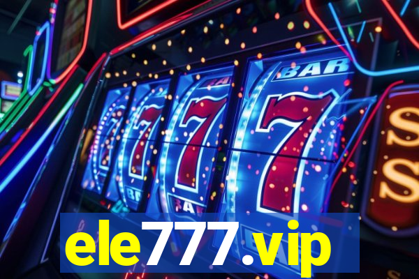 ele777.vip