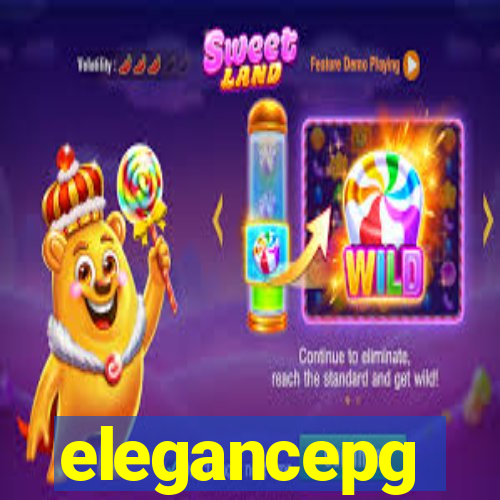 elegancepg