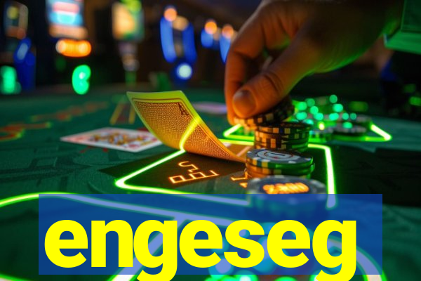 engeseg