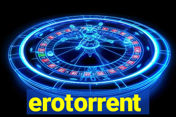 erotorrent