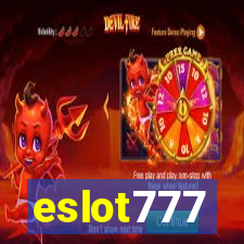 eslot777