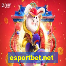 esportbet.net