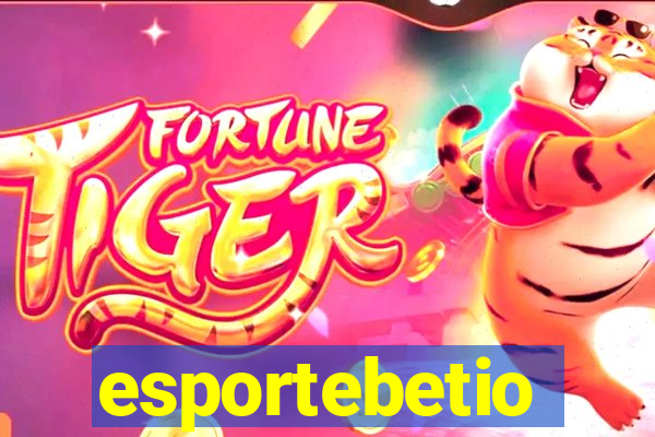 esportebetio