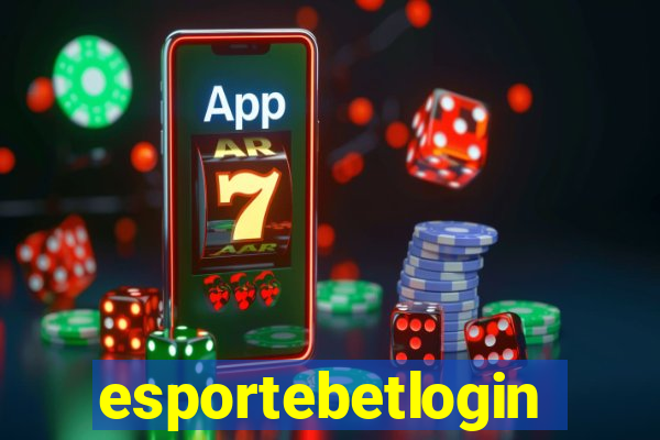 esportebetlogin