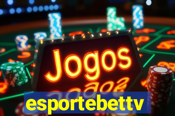 esportebettv