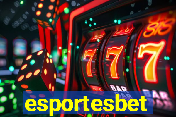 esportesbet