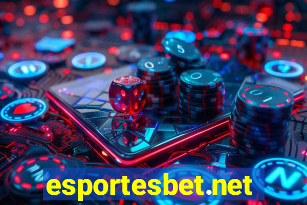 esportesbet.net