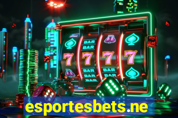 esportesbets.net