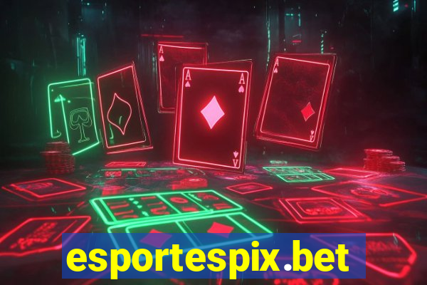 esportespix.bet