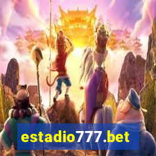 estadio777.bet