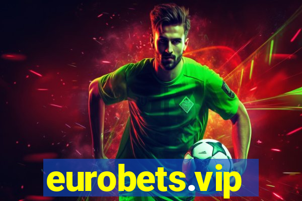 eurobets.vip