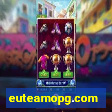 euteamopg.com