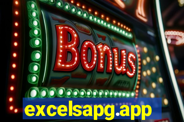 excelsapg.app