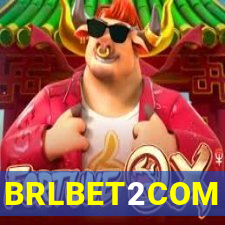 BRLBET2COM